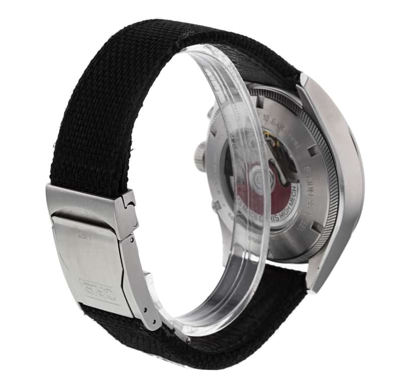 Oris Big Crown ProPilot 774 7699 41 34 FC
